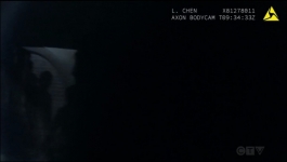 The Rookie - Season 05 Episode 18